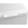 Electrolux PRALKA EW6T4061P### - 1384290 - zdjęcie 4